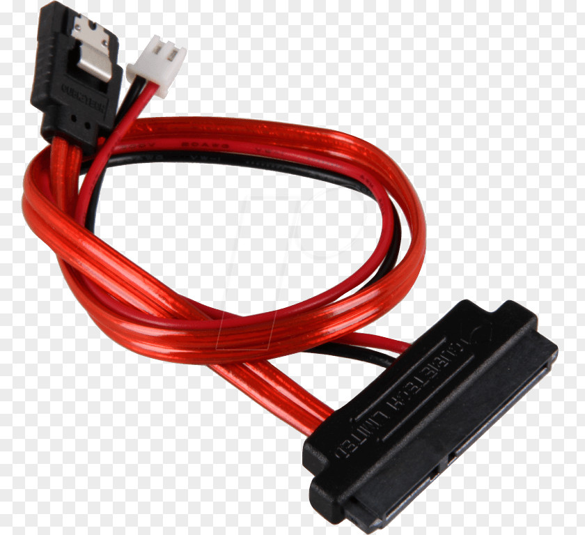 Electrical Wires Cable Serial Electronics ATA Power PNG