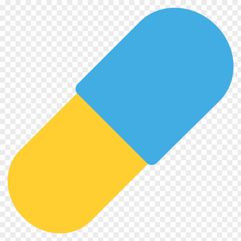 Emoji Pile Of Poo Pharmaceutical Drug Sticker Text Messaging PNG