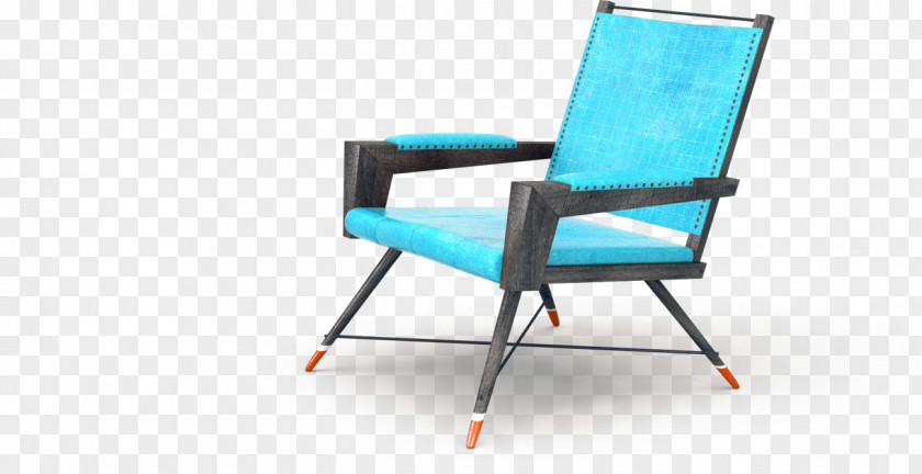 Ferrero Rocher Feld & Volk Chair Furniture Plastic Interior Design Services PNG