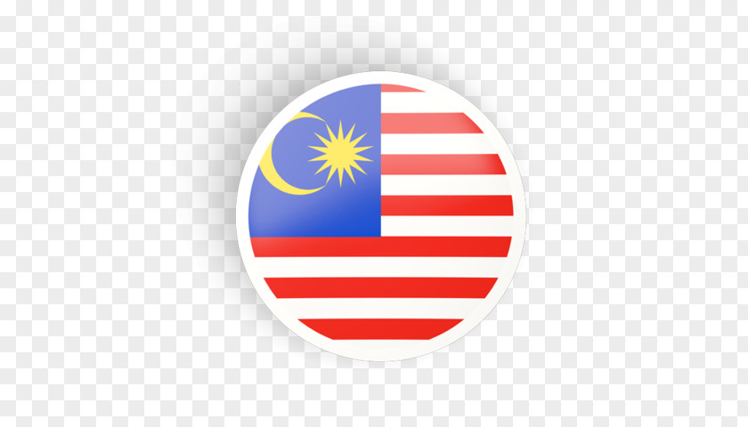 Flag Of Malaysia National The United States PNG