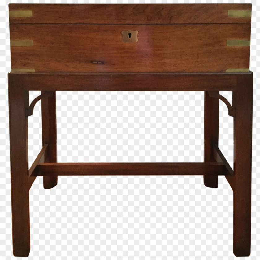 Front Desk Bedside Tables Furniture Writing Chair PNG