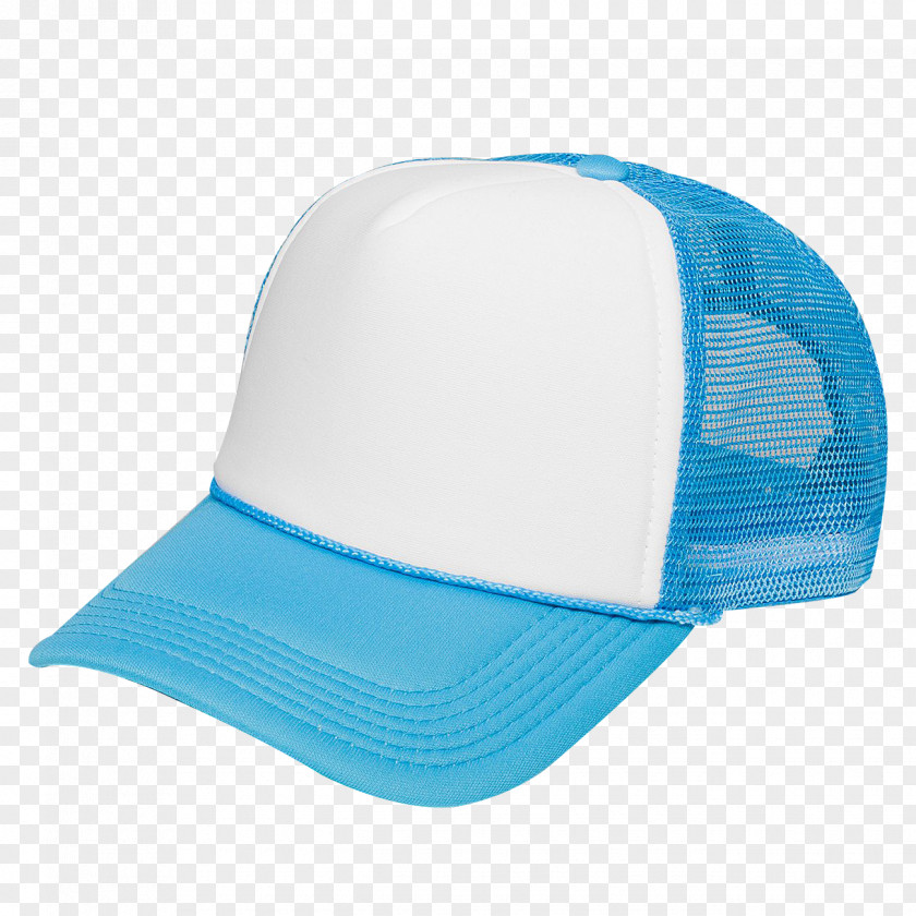 GORRA Baseball Cap Trucker Hat Clothing PNG
