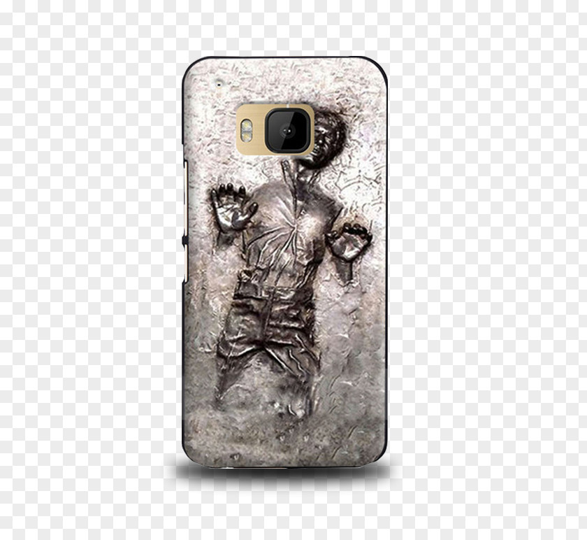 IPhone 4S 3GS Samsung Galaxy J5 Han Solo PNG
