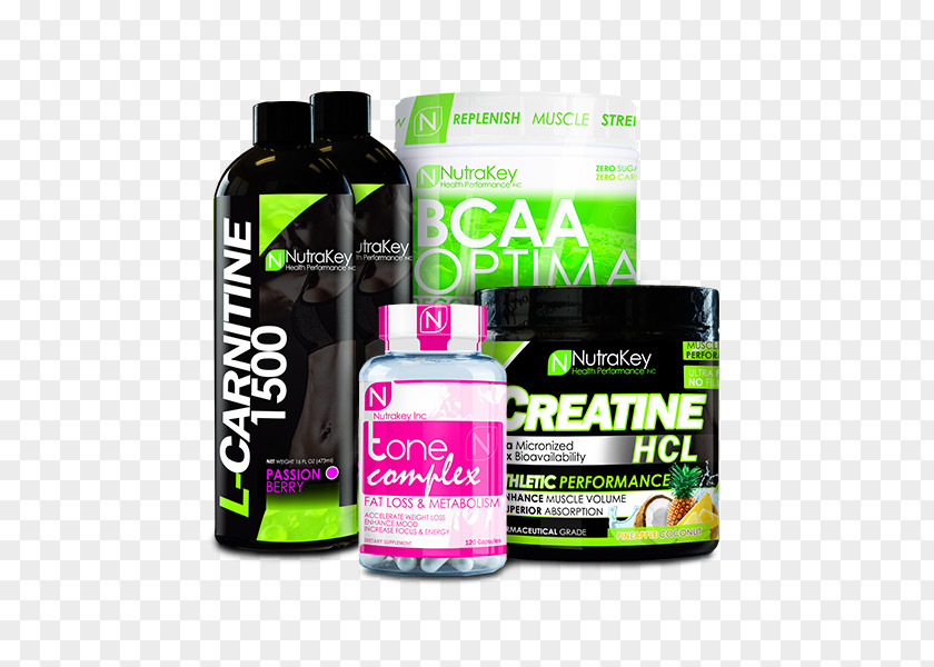 Limeade Dietary Supplement Creatine Nutrition Coenzyme Q10 PNG