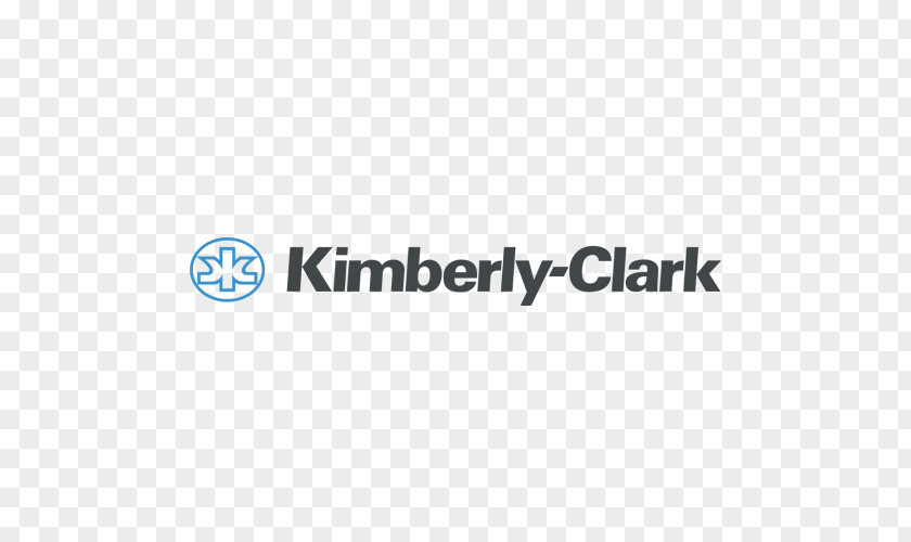 Logo Brand Kimberly-Clark Product Font PNG