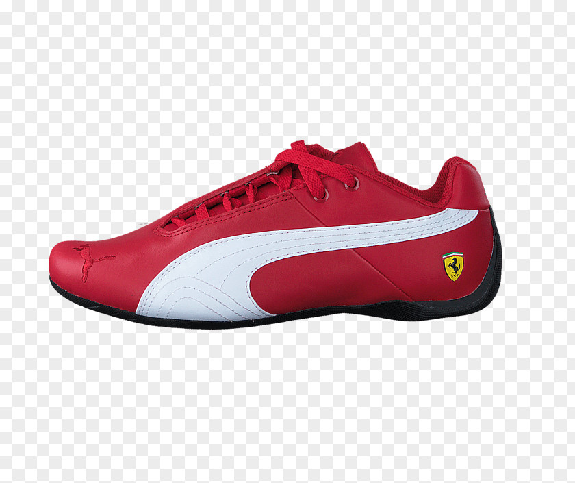 Nike Sports Shoes Puma Leather PNG