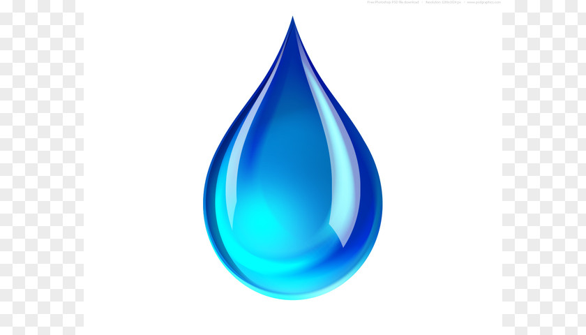 No Water Cliparts Drop Splash Free Content Clip Art PNG