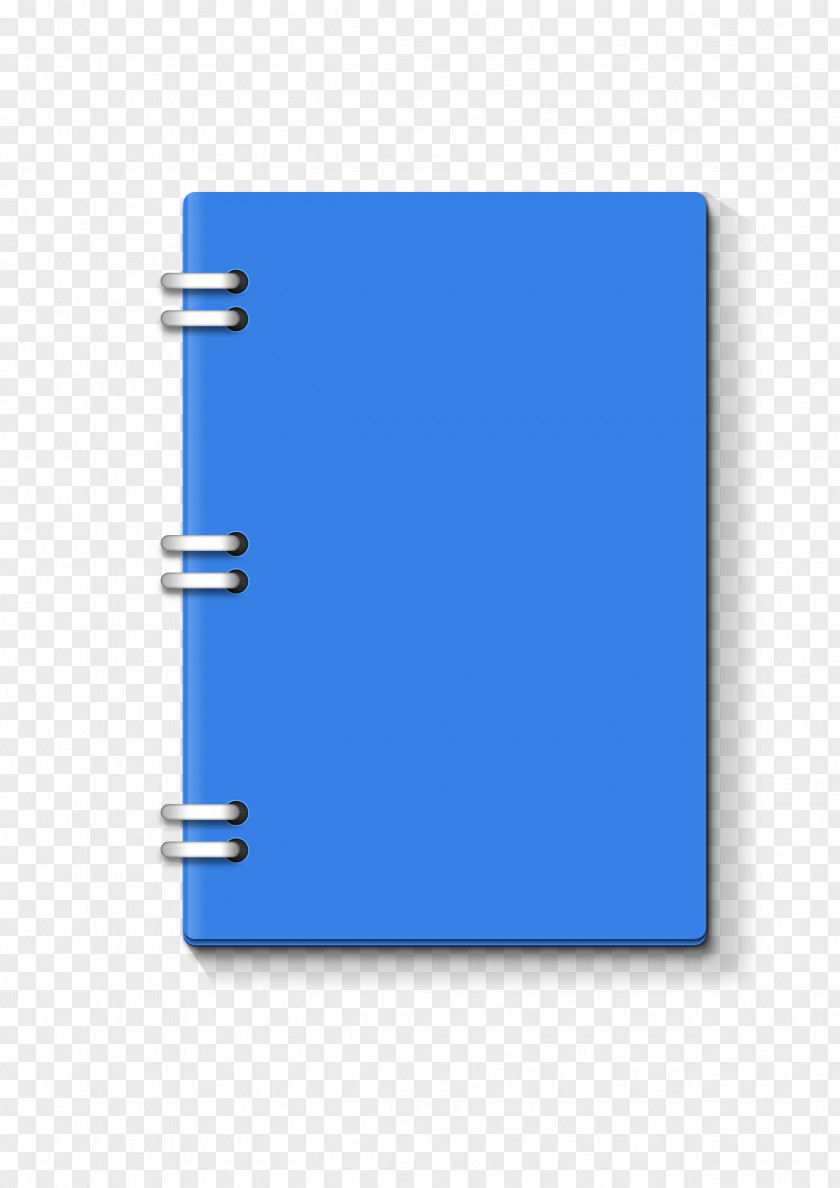 Notepad Book This Job Notepad++ Notebook Exercise PNG