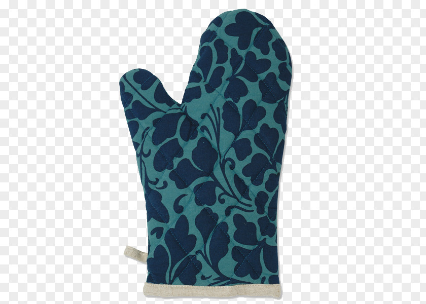 Oven Glove Pot-holder Apron PNG