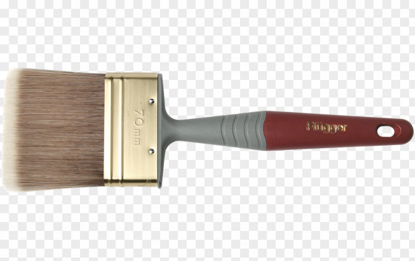 Paint Paintbrush Flugger Rollers Acrylic PNG