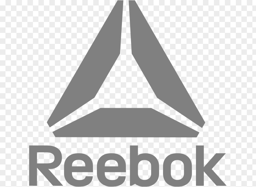 Reebok Classic Logo PNG