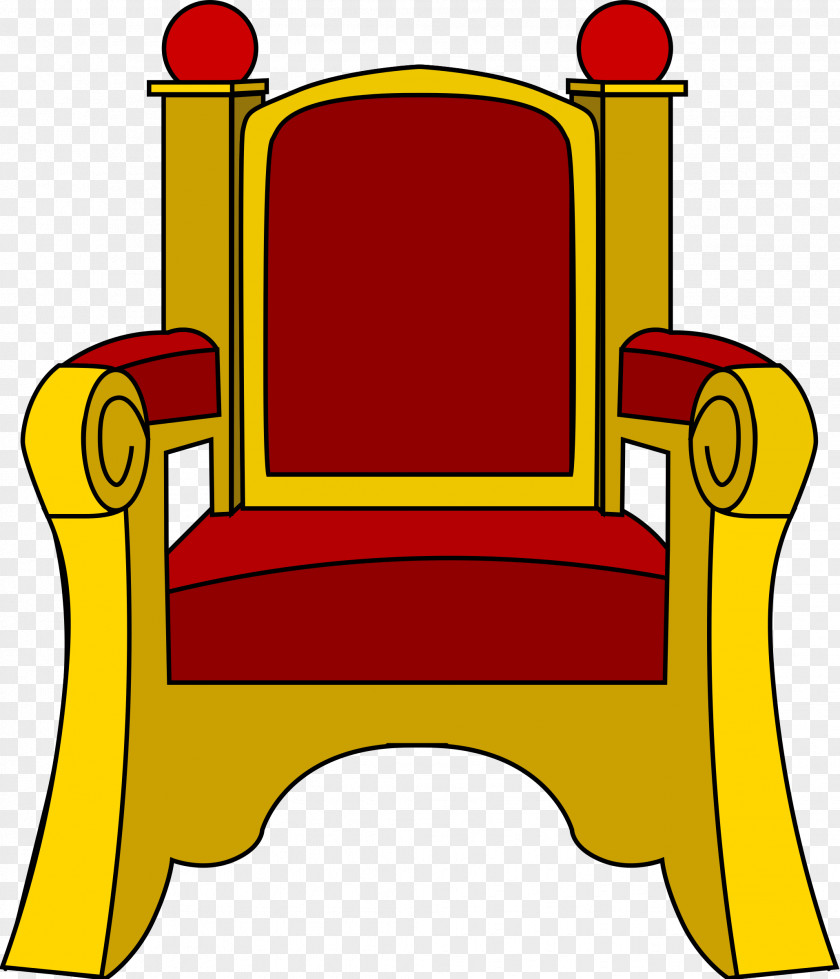Royal Carpet Cliparts Throne Room King Clip Art PNG