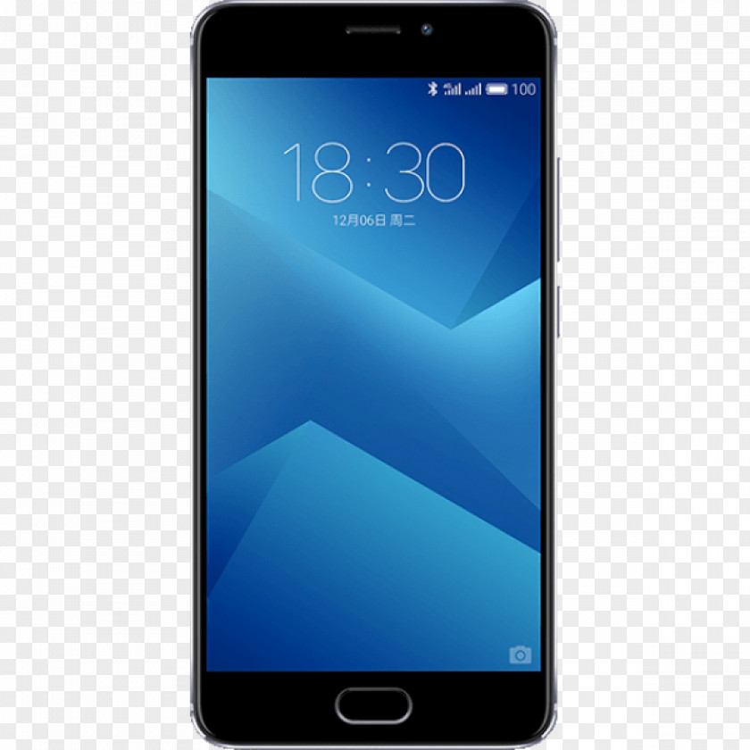 Smartphone Samsung Galaxy J5 Meizu M5 Note ASUS ZenFone 3 Zoom (ZE553KL) 4G Dual SIM PNG