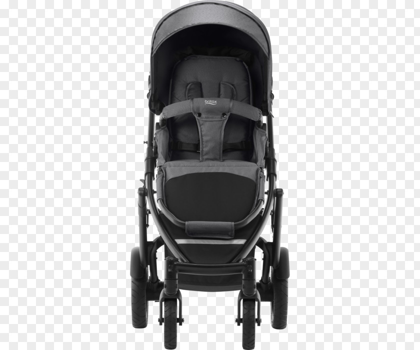 Smile Black Britax Römer SMILE 2 Baby Transport & Toddler Car Seats Van PNG