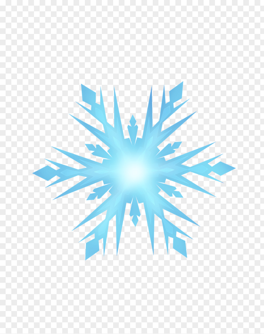 Snowflakes Elsa Snowflake Olaf The Walt Disney Company Desktop Wallpaper PNG