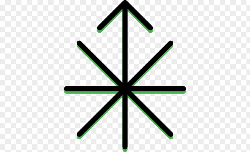 Symbol Sumerian Religion Deity Dingir Utu PNG