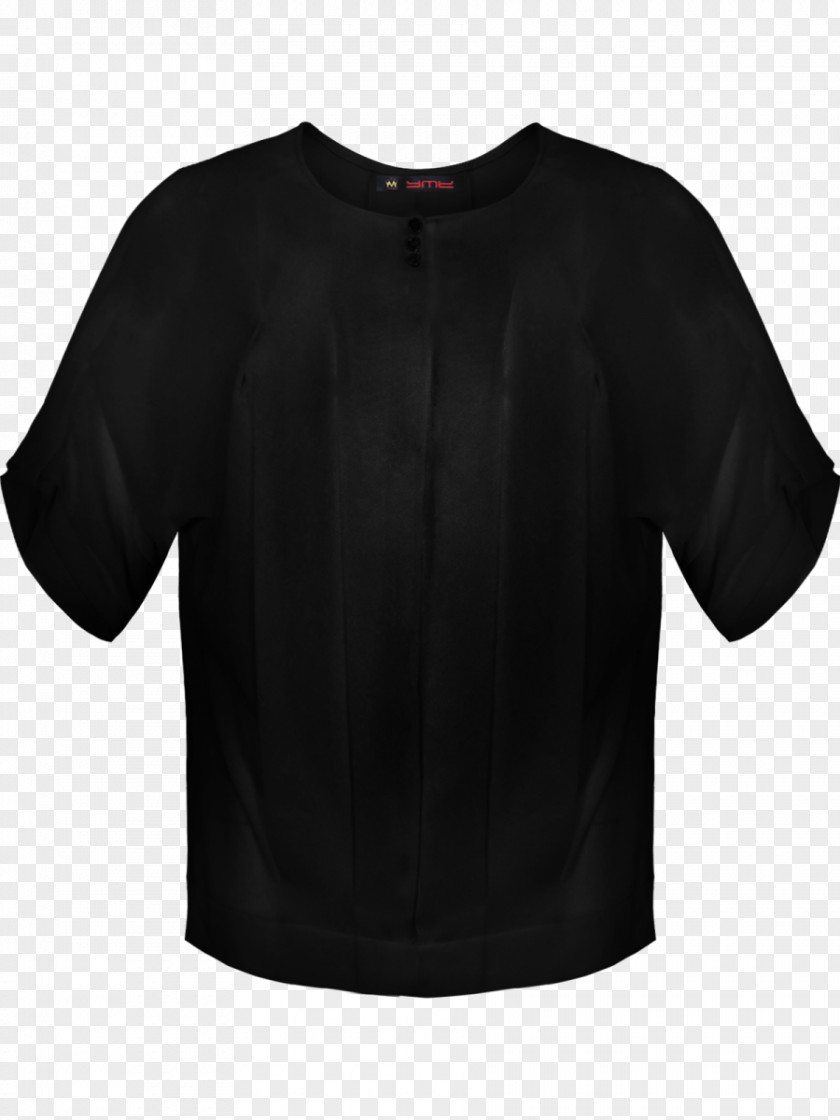 T-shirt Blouse Rash Guard Sleeve PNG