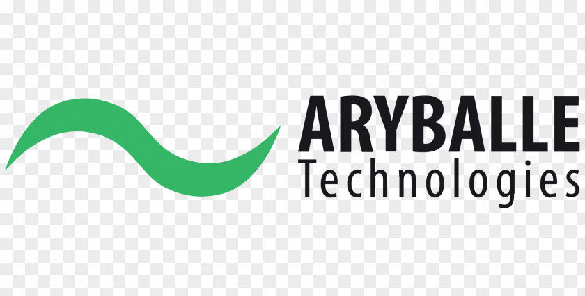 Technology Aryballe Technologies Innovation Startup Company Olfaction PNG