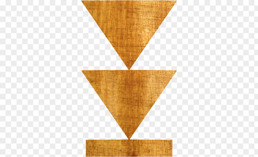 Triangle Wood /m/083vt PNG