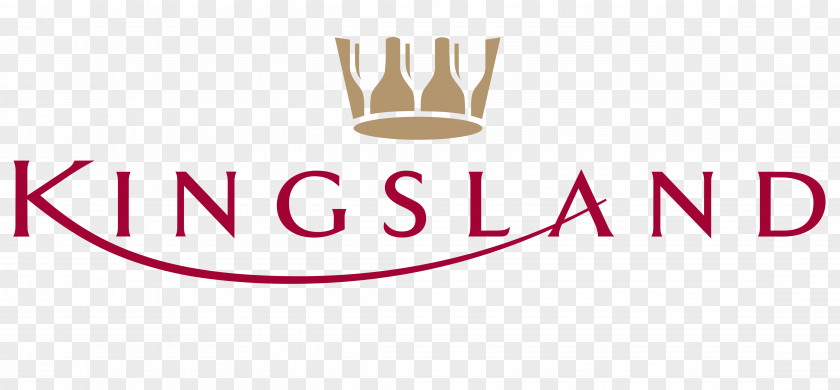 Wine INTERNATIONAL WINE NEGOCIANTS Label Distilled Beverage Bottle PNG