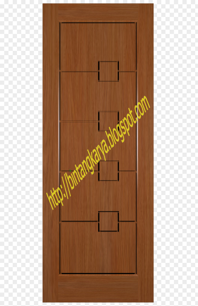 Wood Stain Hardwood Varnish Door PNG