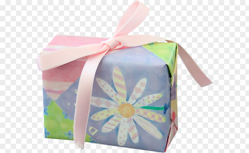 A Gift Gratis Party Favor Birthday PNG