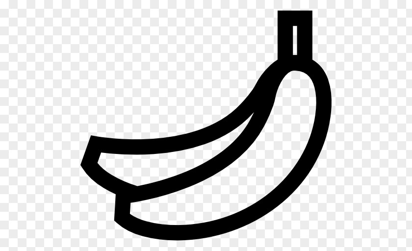 Banana PNG