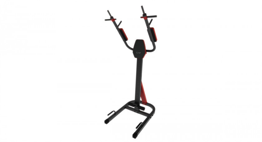 Barbell Pics Bench Power Tower Weight Training Rack PNG
