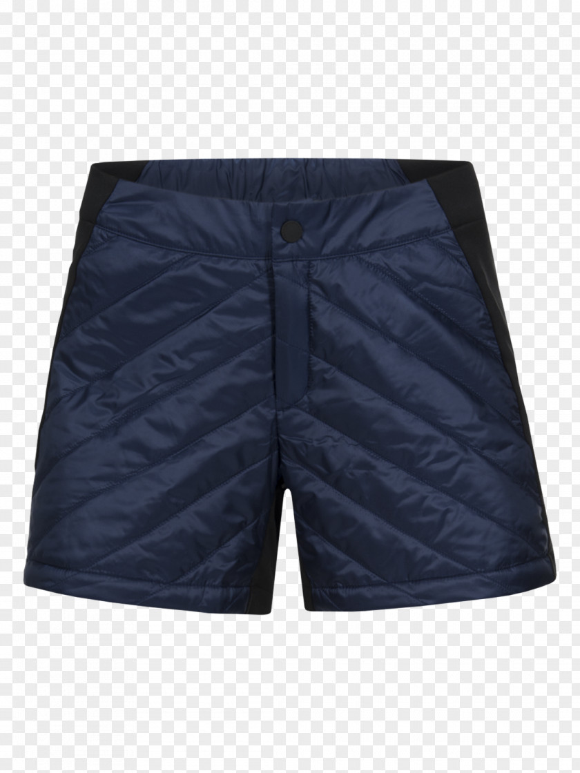 Baseball Cap Bermuda Shorts Hoodie Pants Clothing PNG
