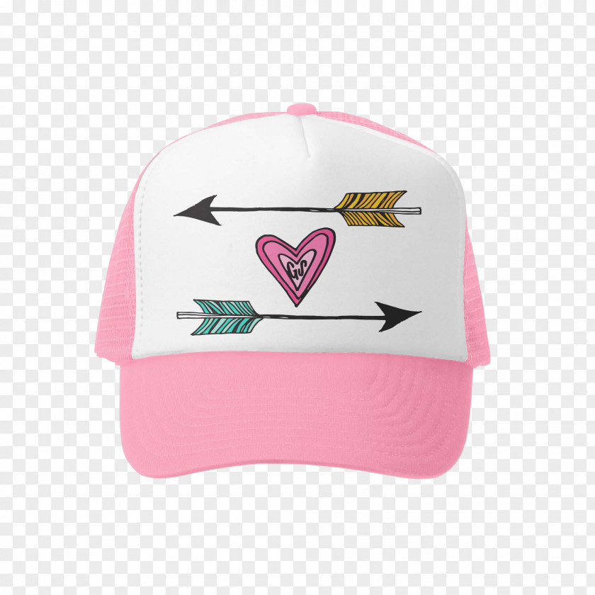 Baseball Cap Trucker Hat Party PNG