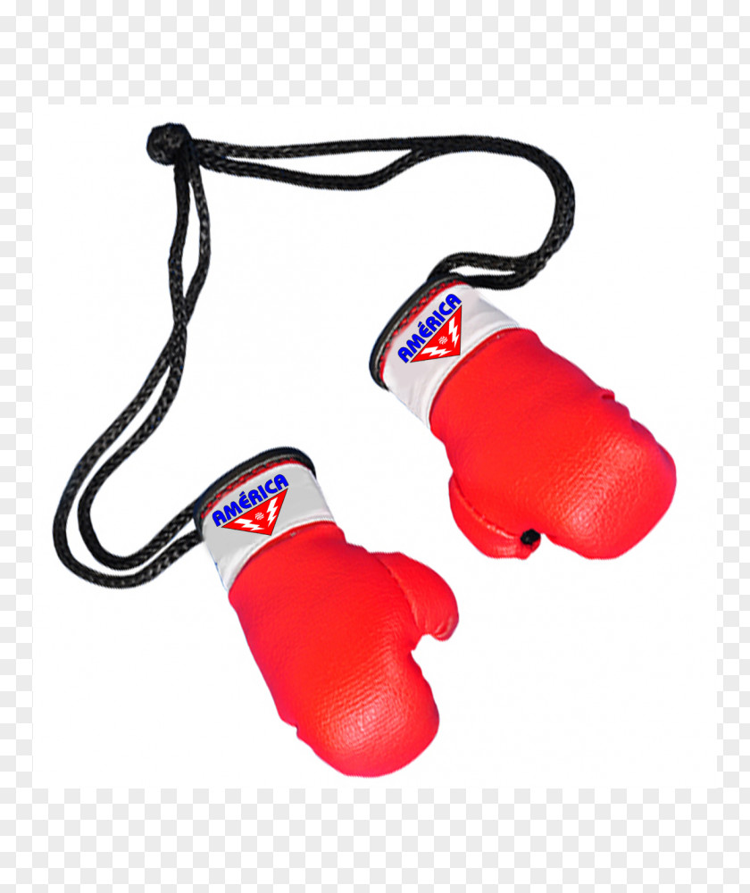 Boxing Glove Clothing Accessories Material PNG