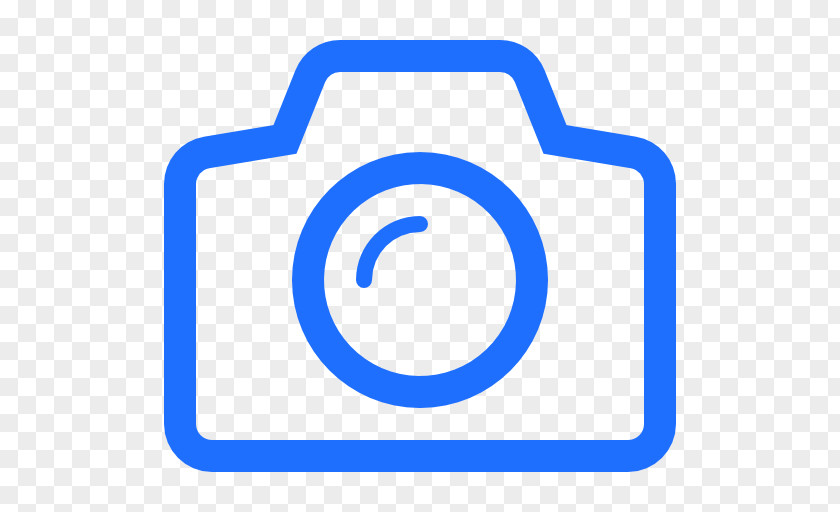 Camera Canon EOS 400D Clip Art PNG