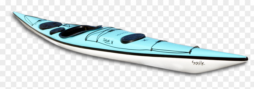 Canoeing And Kayaking Kayak Water Transportation Boating PNG