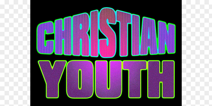 Christian Youth Cliparts Ministry Christianity Clip Art PNG