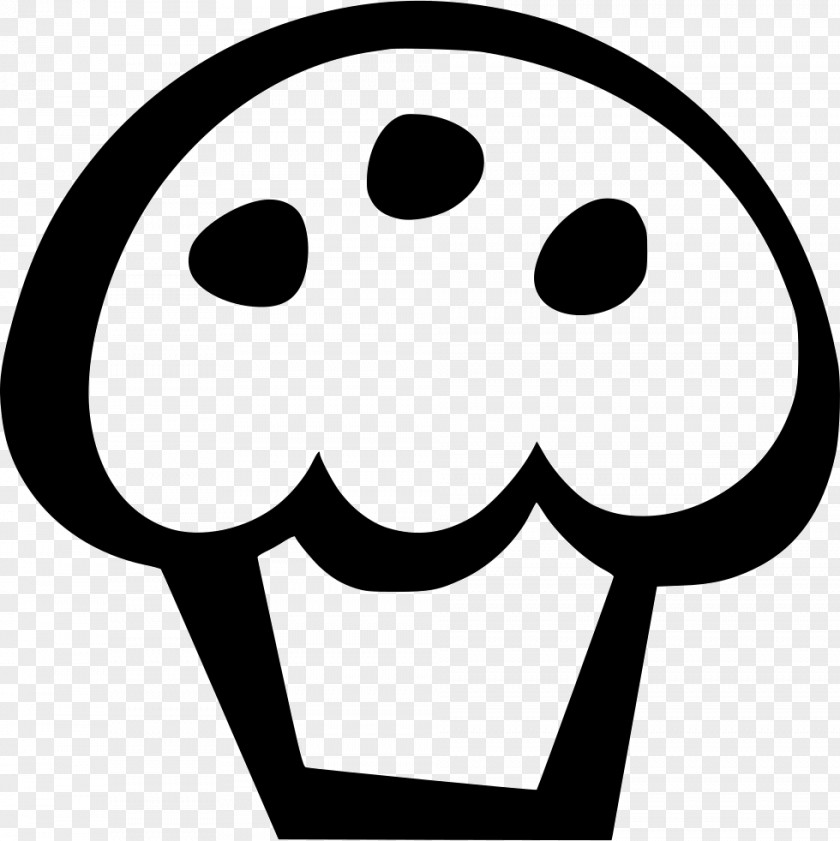 Csweets Icon Smiley Clip Art Iconfinder PNG