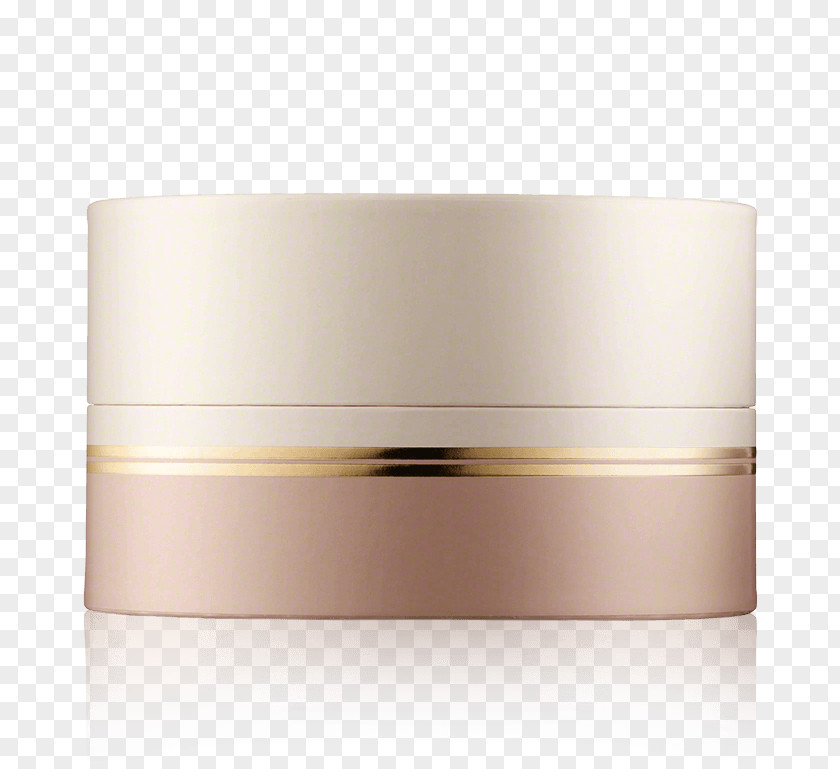 Design Cream PNG