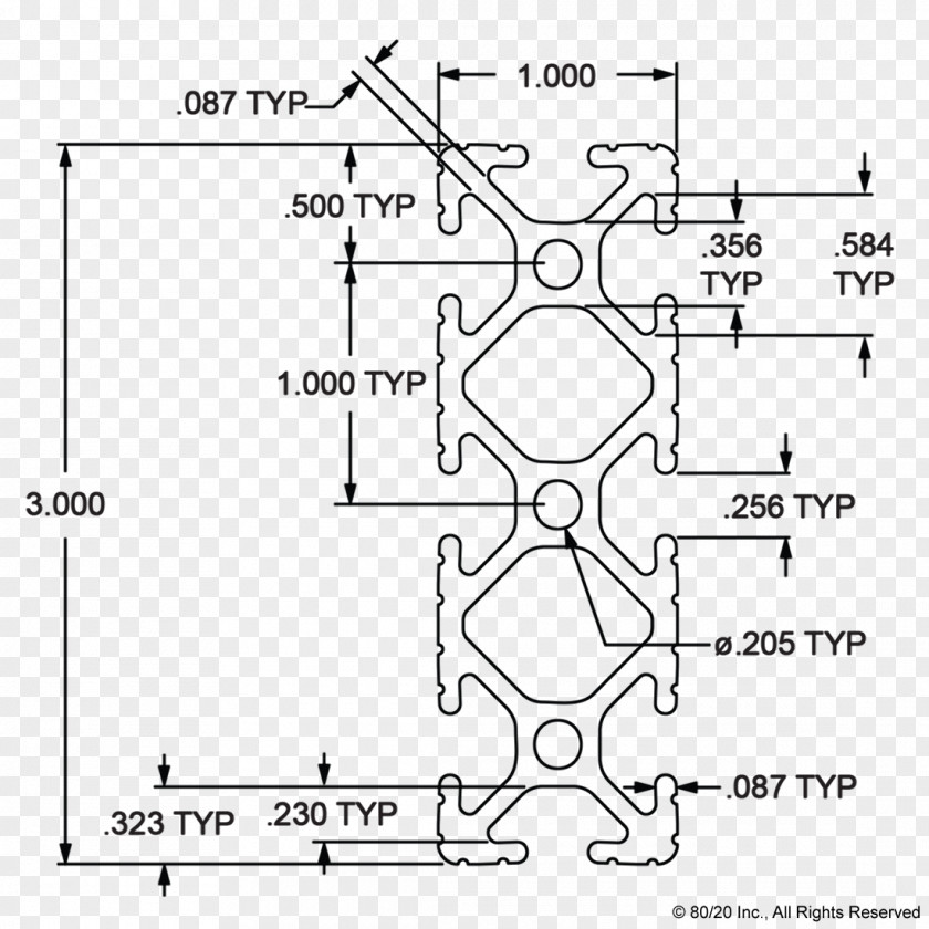 Design Paper Drawing White PNG