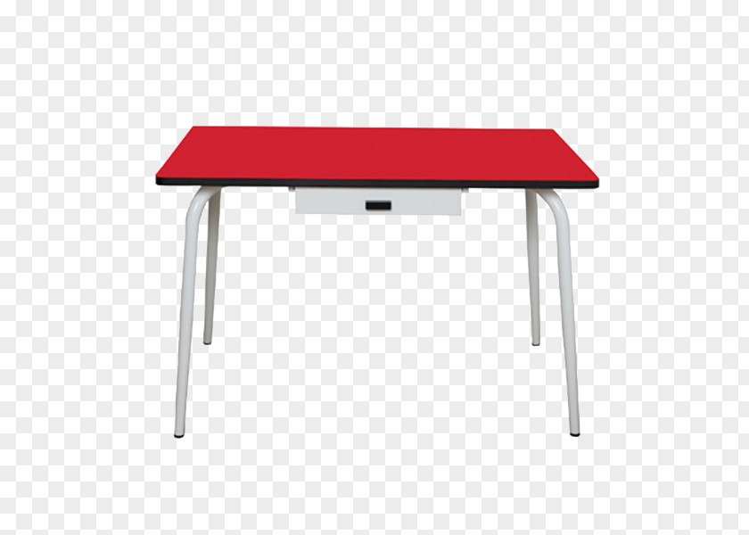 Desk Table Paper Furniture Chair PNG