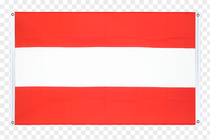 Flag Of Austria National Croatia PNG