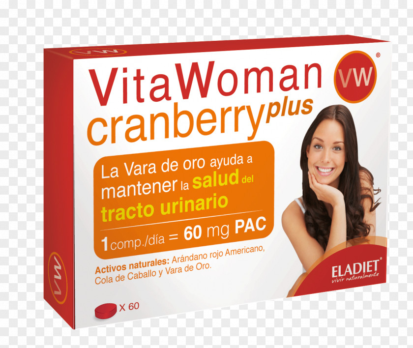 Health Dietary Supplement Cranberry Menopause Fiber PNG