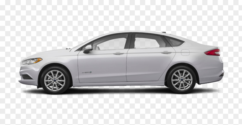 Honda 2017 Accord Ford Fusion Car Chevrolet Malibu PNG