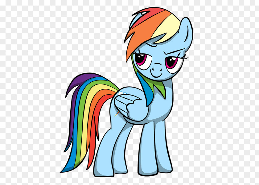 Horse Pony Rainbow Dash Rarity Pinkie Pie Twilight Sparkle PNG