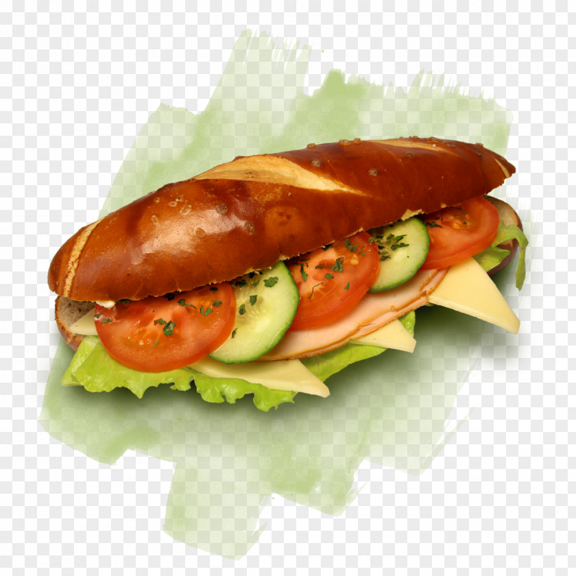 Hot Dog Bánh Mì Chicago-style Bocadillo Choripán PNG