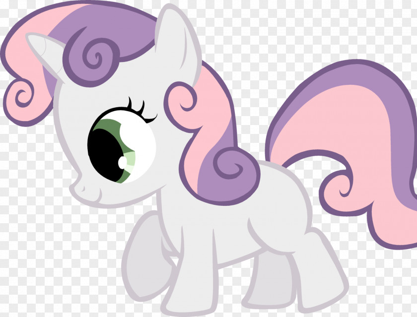 Invitations Pattern Sweetie Belle Pony Rarity Pinkie Pie Rainbow Dash PNG