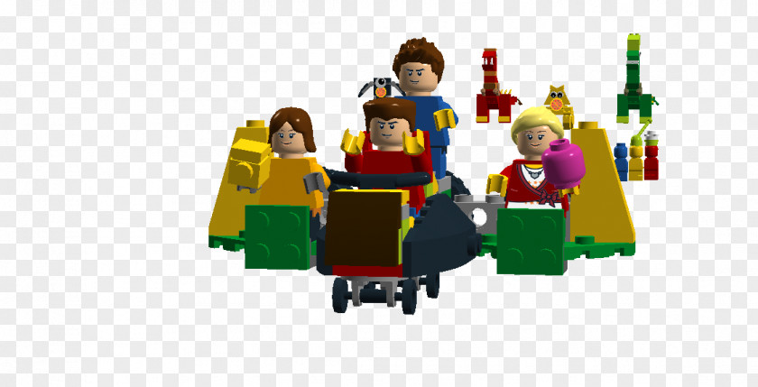 Jet Flame LEGO Toy Block Human Behavior PNG