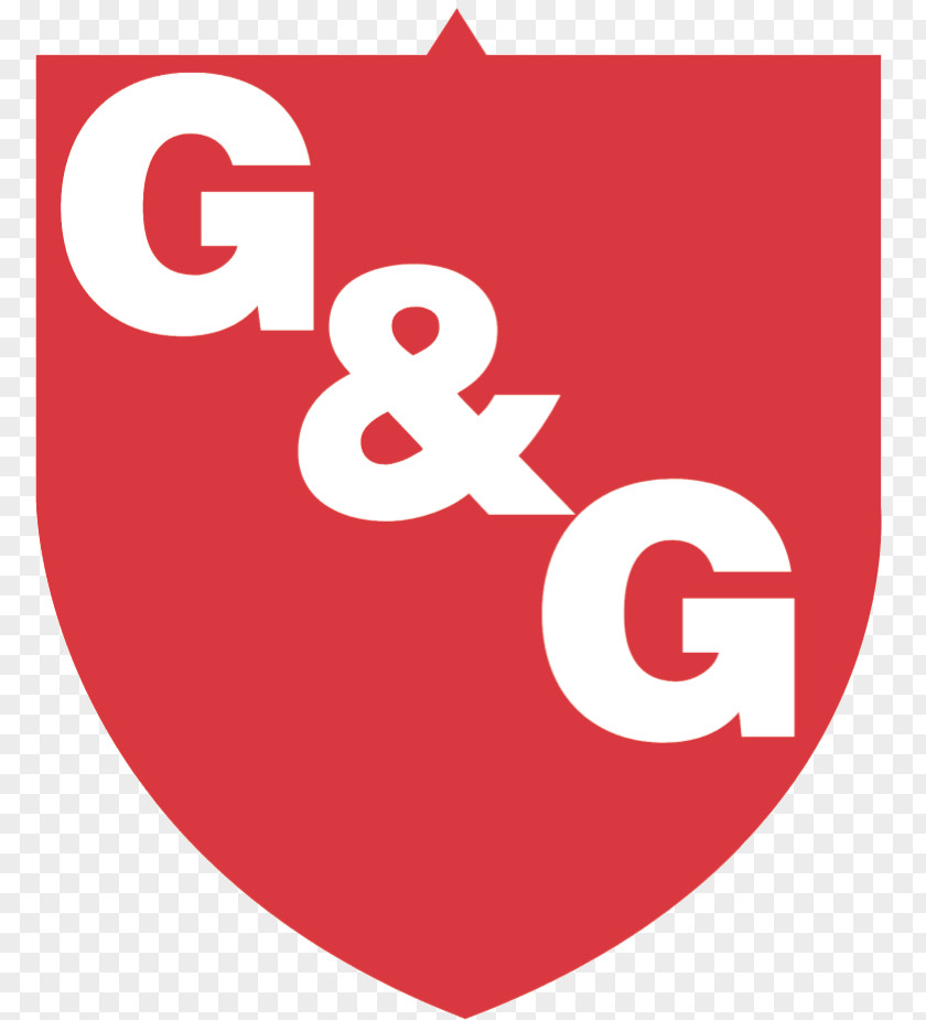 Logo .gg Font PNG
