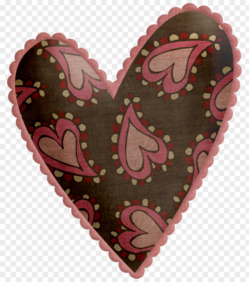 Love Affair Image Clip Art Heart Design PNG