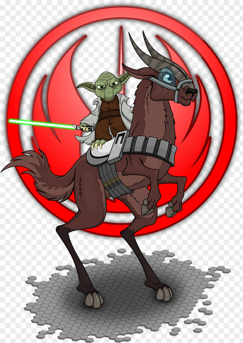 Maestro Cliparts Yoda Clone Trooper Wars Star Clip Art PNG