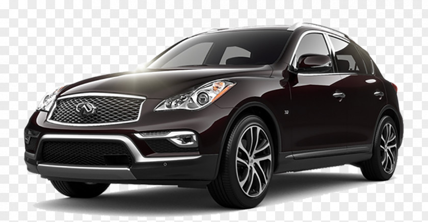 Mazda 2017 Mazda3 2016 CX-5 Car PNG