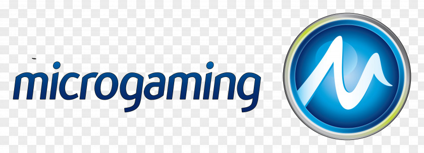 Microgaming Online Casino Slot Machine Gambling Game PNG machine gambling game, others clipart PNG